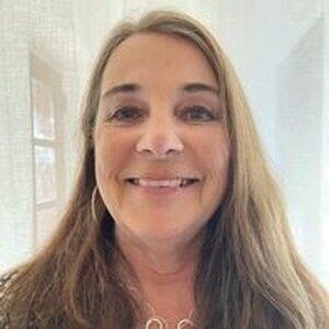 Meet your Posher, Marla